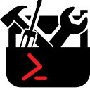 pwsh-theme-unofficial